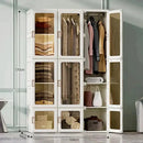 SUPER CLOSET FAST DOBRÁVEL INTELIGENTE [ÚLTIMAS UNIDADES]