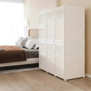 SUPER CLOSET FAST DOBRÁVEL INTELIGENTE [ÚLTIMAS UNIDADES]