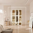 SUPER CLOSET FAST DOBRÁVEL INTELIGENTE [ÚLTIMAS UNIDADES]