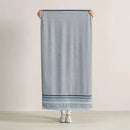 COMBO 10 TOALHAS SUPER BANHÃO DE ALTA ABSORÇÃO + BRINDE [ÚLTIMAS UNIDADES]