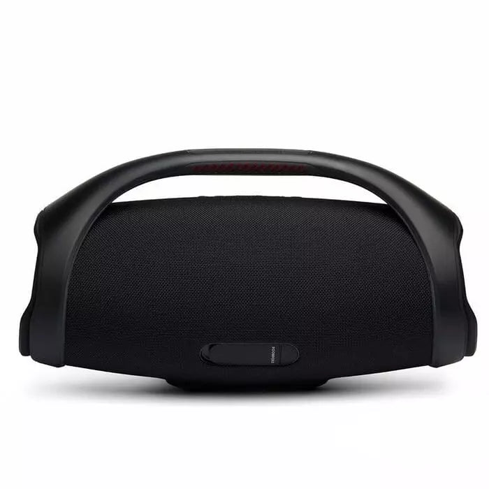 [PROMOÇÃO EXCLUSIVA🎭] CAIXA DE SOM JBL BOOMBOX 2 A PROVA D'ÁGUA BLUETOOTH ORIGINAL + 2 COPOS STANLEY 473ML DE BRINDE [ÚLTIMAS UNIDADES]