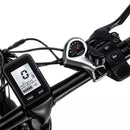 [PROMOÇÃO DE CARNAVAL🎭] BIKE ELÉTRICA DOBRÁVEL PLIAGE PLUS® 350W [ÚLTIMAS UNIDADES]