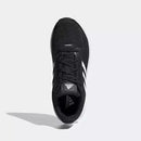 LEVE 2 PAGUE 1 - TÊNIS RUN FALCON 2.0 UNISSEX + BRINDE ESPECIAL [ÚLTIMAS UNIDADES]