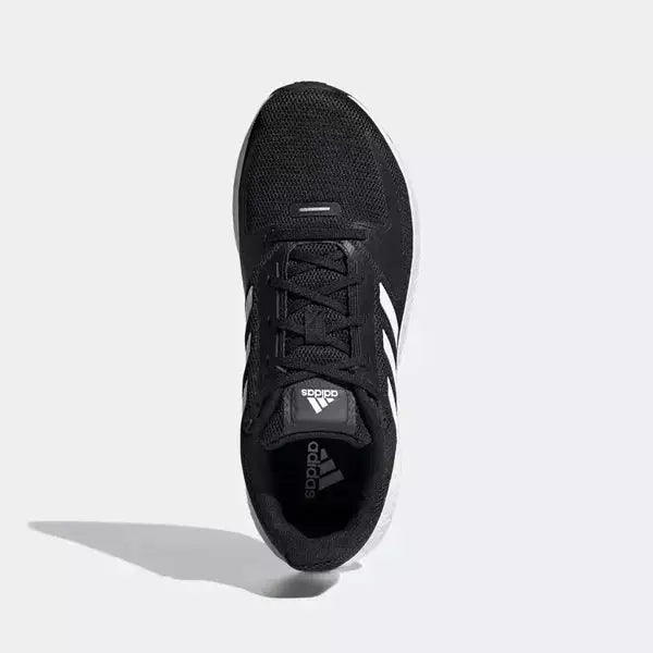 LEVE 2 PAGUE 1 - TÊNIS RUN FALCON 2.0 UNISSEX + BRINDE ESPECIAL [ÚLTIMAS UNIDADES]