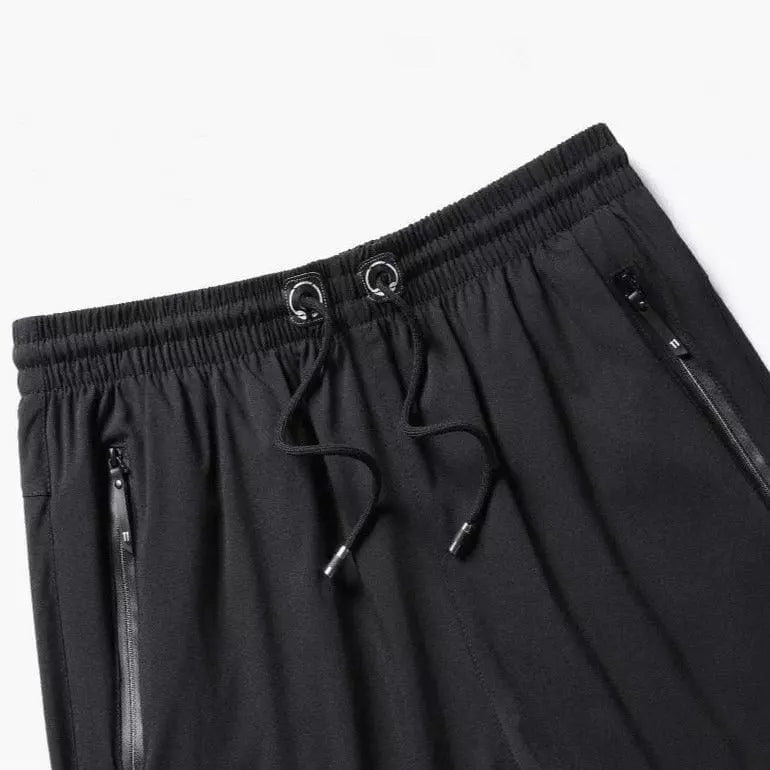 KIT 5 SHORTS UNISSEX - BERMUDAS ESPORTE FINO SUMMERLAST EM SEDA GELO [ESQUENTA VERÃO🔥]