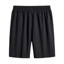 KIT 5 SHORTS UNISSEX - BERMUDAS ESPORTE FINO SUMMERLAST EM SEDA GELO [ESQUENTA VERÃO🔥]