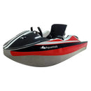 Aquático Elétrico AquaVolt - Potência, Estilo e Durabilidade em um Design Compacto | Ultimo dia de promoção 🔥