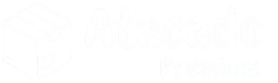 Logotipo da loja Atacado Premium