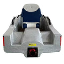 Aquático Elétrico AquaVolt - Potência, Estilo e Durabilidade em um Design Compacto | Ultimo dia de promoção 🔥