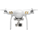 Drone Profissional Hero - Câmera 4K, Retorno Automático, GPS | Preço Exclusivo por Tempo Limitado!