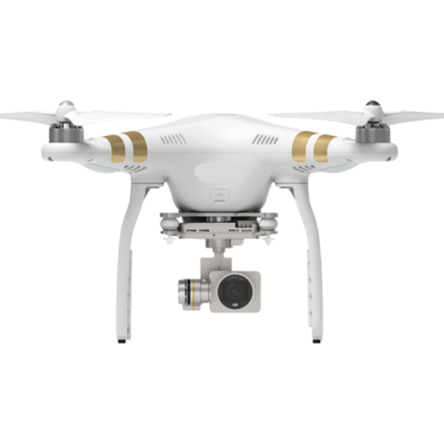 Drone Profissional Hero - Câmera 4K, Retorno Automático, GPS | Preço Exclusivo por Tempo Limitado!