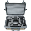 Drone Profissional Hero - Câmera 4K, Retorno Automático, GPS | Preço Exclusivo por Tempo Limitado!