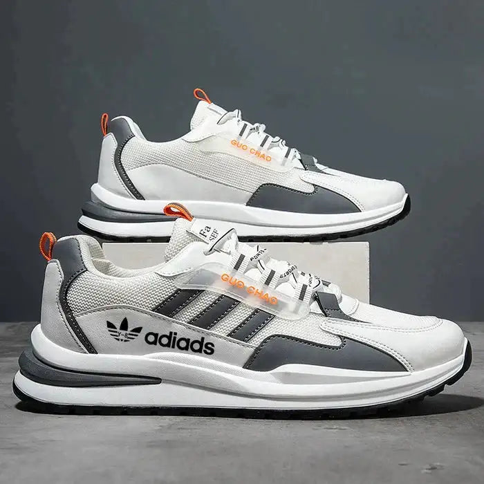 LEVE 2 PAGUE 1 - TÊNIS ULTRA CONFORT 2.0 UNISSEX + BRINDE EXCLUSIVO [ÚLTIMAS UNIDADES]