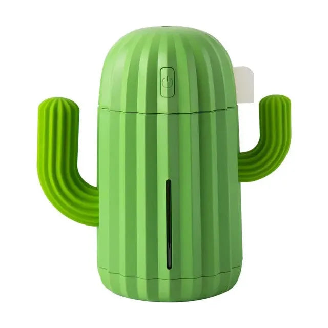 Difusor Cactus Essence