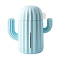 Difusor Cactus Essence
