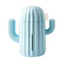 Difusor Cactus Essence