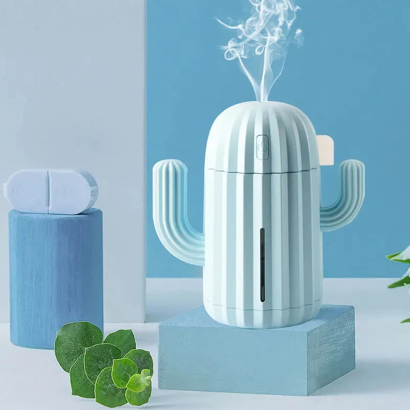 Difusor Cactus Essence