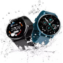 PulsePro Watch - Relógio Inteligente - Site Oficial de Vendas