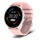 PulsePro Watch - Relógio Inteligente - Site Oficial de Vendas