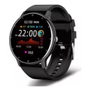 PulsePro Watch - Relógio Inteligente - Site Oficial de Vendas