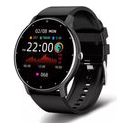 PulsePro Watch - Relógio Inteligente - Site Oficial de Vendas