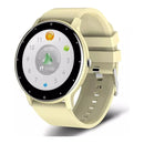 PulsePro Watch - Relógio Inteligente - Site Oficial de Vendas