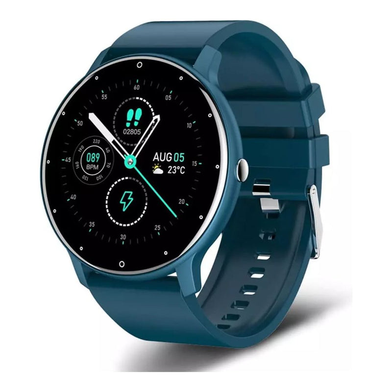 PulsePro Watch - Relógio Inteligente - Site Oficial de Vendas