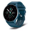 PulsePro Watch - Relógio Inteligente - Site Oficial de Vendas